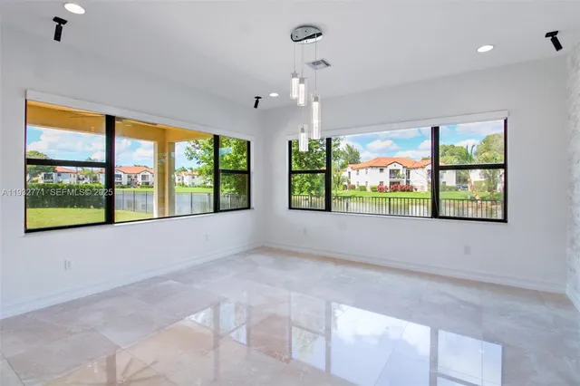 $6,300 | 11865 Southwest 13th Court, Pembroke Pines, FL 33025