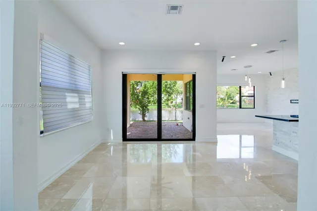 $6,300 | 11865 Southwest 13th Court, Pembroke Pines, FL 33025