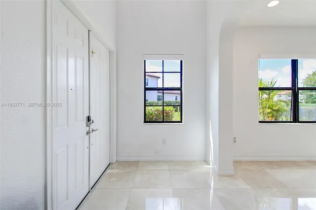 $6,300 | 11865 Southwest 13th Court, Pembroke Pines, FL 33025