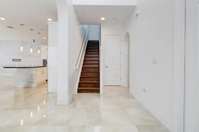 $6,300 | 11865 Southwest 13th Court, Pembroke Pines, FL 33025