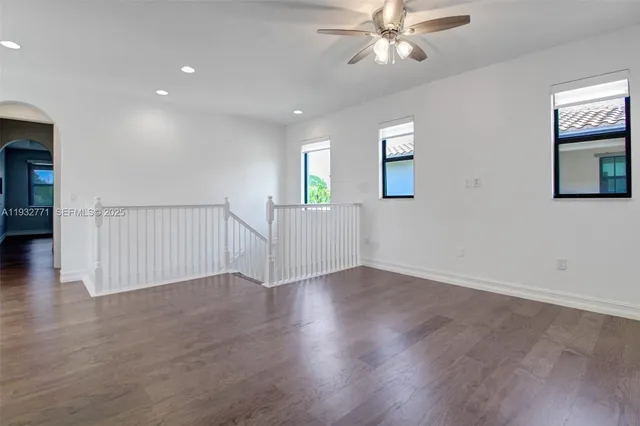 $6,300 | 11865 Southwest 13th Court, Pembroke Pines, FL 33025