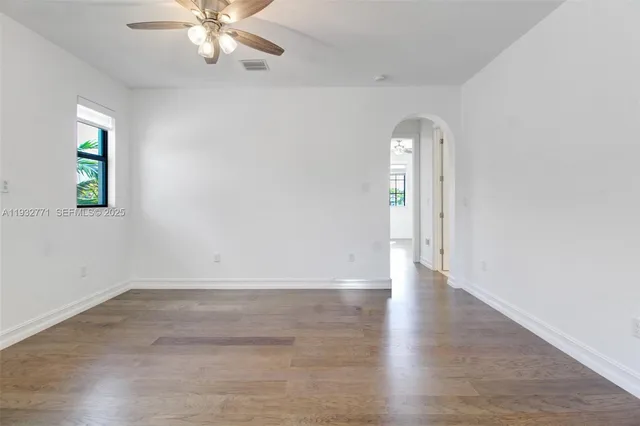 $6,300 | 11865 Southwest 13th Court, Pembroke Pines, FL 33025