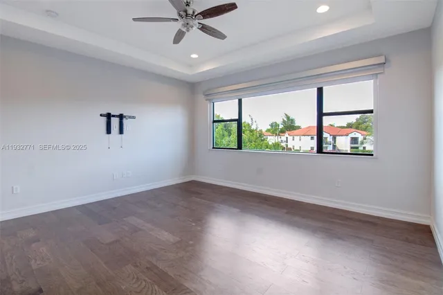 $6,300 | 11865 Southwest 13th Court, Pembroke Pines, FL 33025