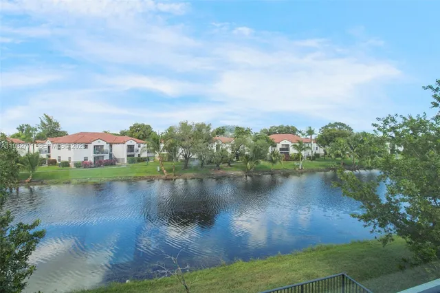 $6,300 | 11865 Southwest 13th Court, Pembroke Pines, FL 33025