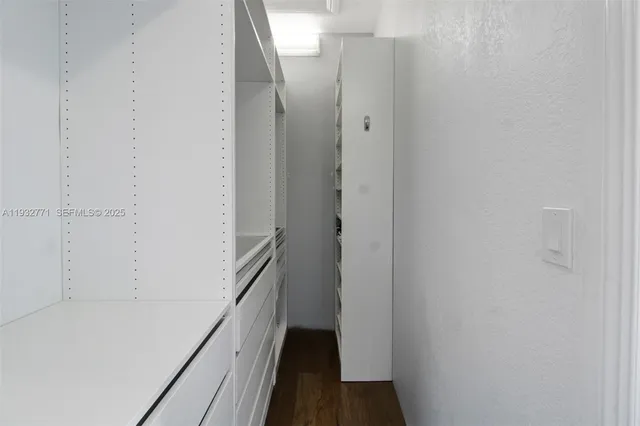 $6,300 | 11865 Southwest 13th Court, Pembroke Pines, FL 33025