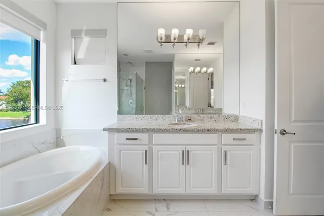 $6,300 | 11865 Southwest 13th Court, Pembroke Pines, FL 33025