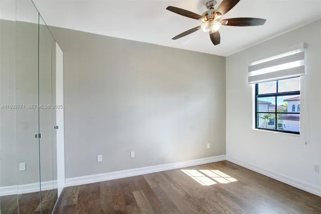 $6,300 | 11865 Southwest 13th Court, Pembroke Pines, FL 33025