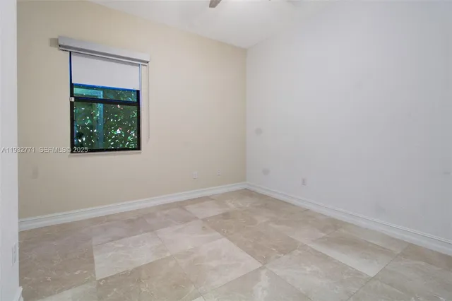 $6,300 | 11865 Southwest 13th Court, Pembroke Pines, FL 33025