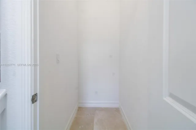 $6,300 | 11865 Southwest 13th Court, Pembroke Pines, FL 33025