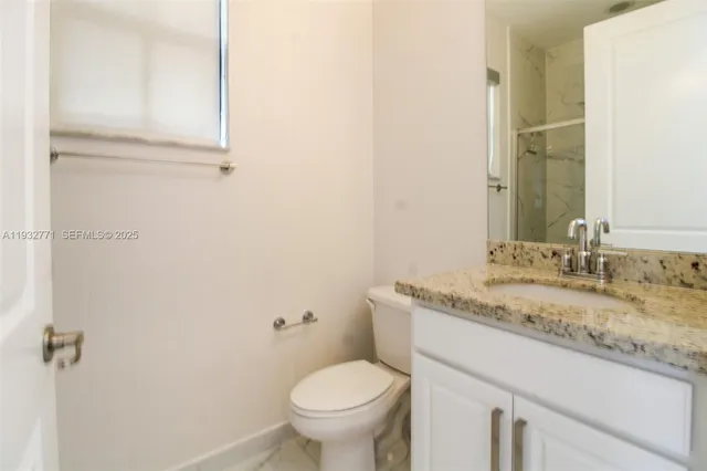 $6,300 | 11865 Southwest 13th Court, Pembroke Pines, FL 33025