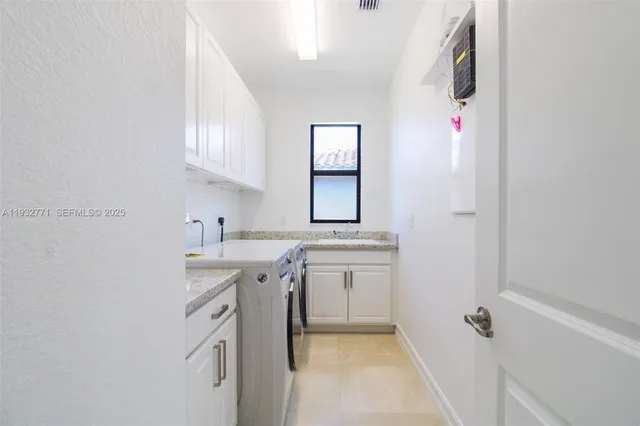 $6,300 | 11865 Southwest 13th Court, Pembroke Pines, FL 33025