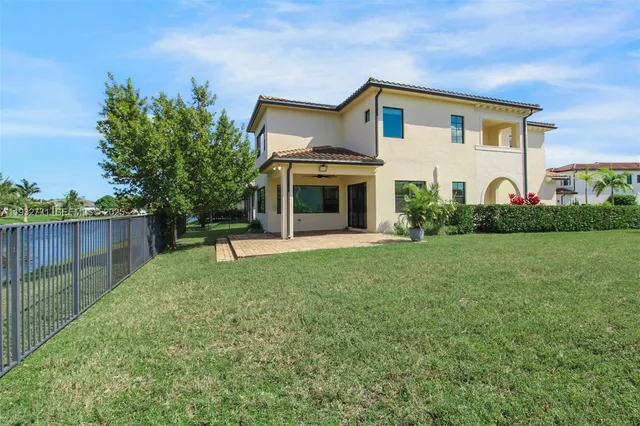 $6,300 | 11865 Southwest 13th Court, Pembroke Pines, FL 33025