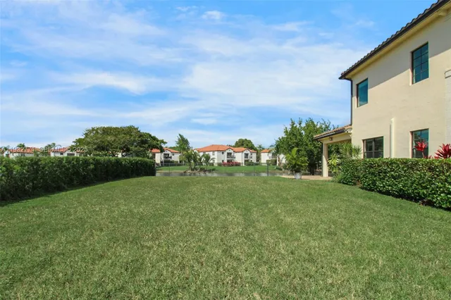 $6,300 | 11865 Southwest 13th Court, Pembroke Pines, FL 33025