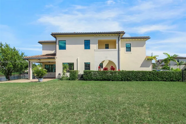 $6,300 | 11865 Southwest 13th Court, Pembroke Pines, FL 33025