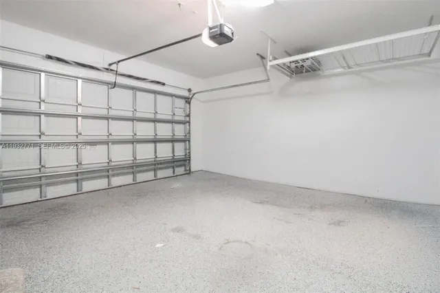 $6,300 | 11865 Southwest 13th Court, Pembroke Pines, FL 33025