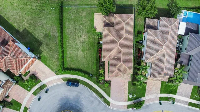 $6,300 | 11865 Southwest 13th Court, Pembroke Pines, FL 33025