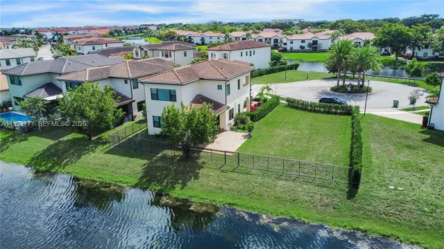 $6,300 | 11865 Southwest 13th Court, Pembroke Pines, FL 33025