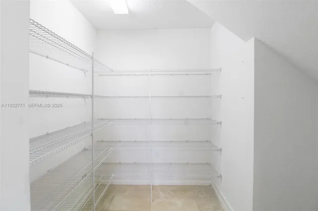 $6,300 | 11865 Southwest 13th Court, Pembroke Pines, FL 33025