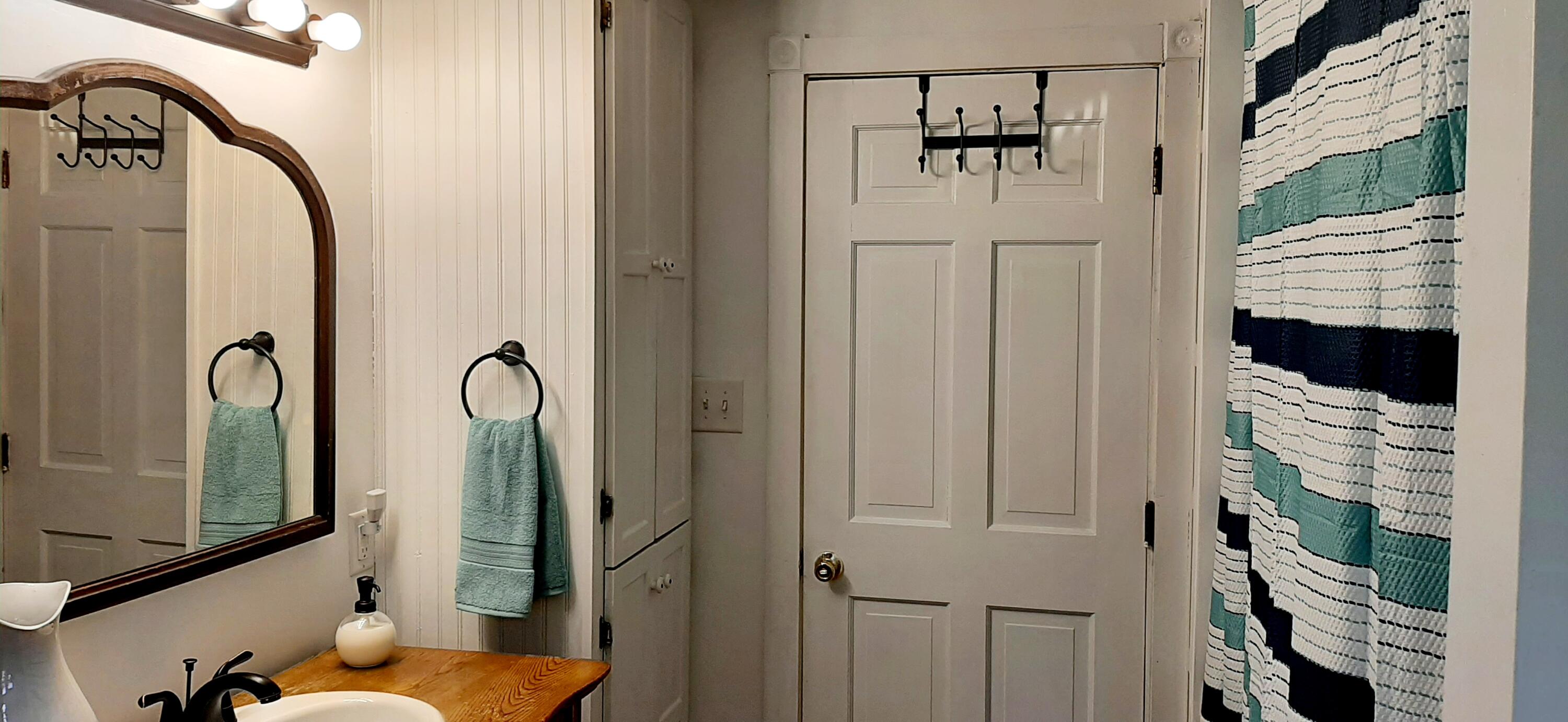 102 Hanscomb School Road Limington, ME 04049 - Photo 5 of 39 20220715_142642