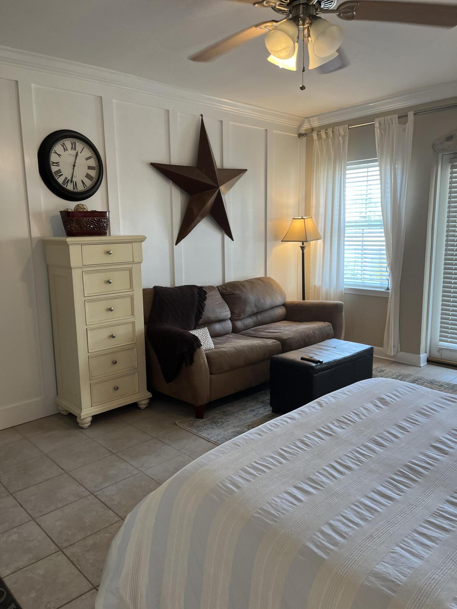 45 Town Center Loop, Unit 216 Santa Rosa Beach, FL 32459 - Photo 13 of 41 Living