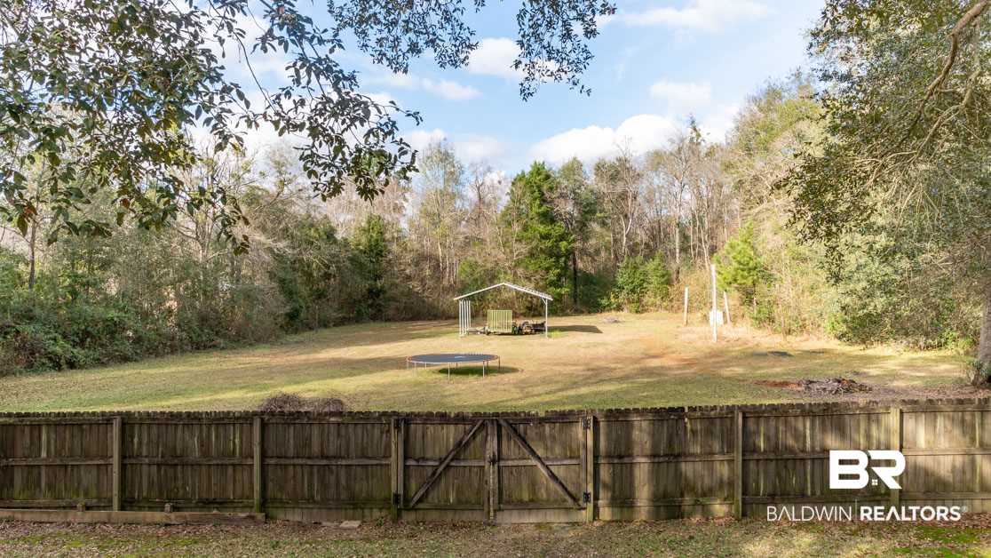 14965 Timber Ridge Drive Loxley, AL 36551 - Photo 32 of 37