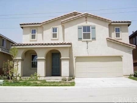 1593 Julia Way Riverside, CA 92501 - Photo 1 of 1