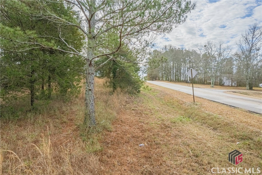 384 Old Airport Road, Unit LOT 5 Commerce, GA 30530 - Photo 11 of 33