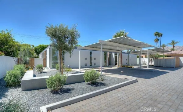 $670,000 | 73799 Shadow Mountain Drive, Palm Desert, CA 92260