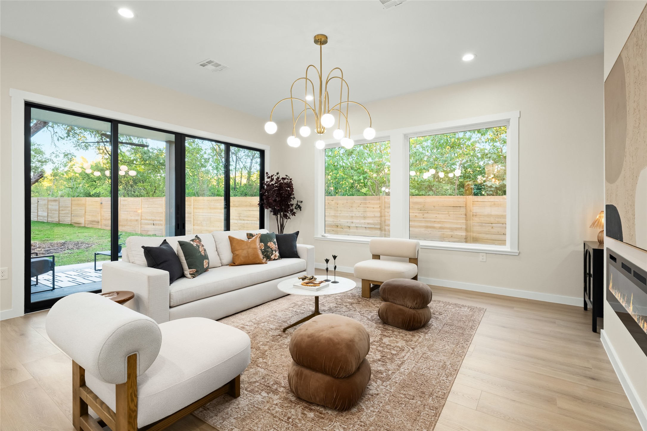 901 Redd Street, Unit 2 Austin, TX 78745 - Photo 1 of 30