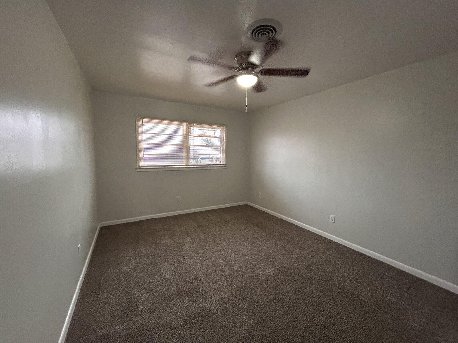 2812 43rd Street, Unit 5 Lubbock, TX 79413 - Photo 15 of 18 large - 2026-01-28T142256.191