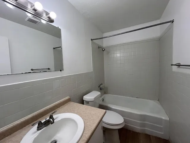 $800 | 2812 43rd Street, Unit 5, Lubbock, TX 79413