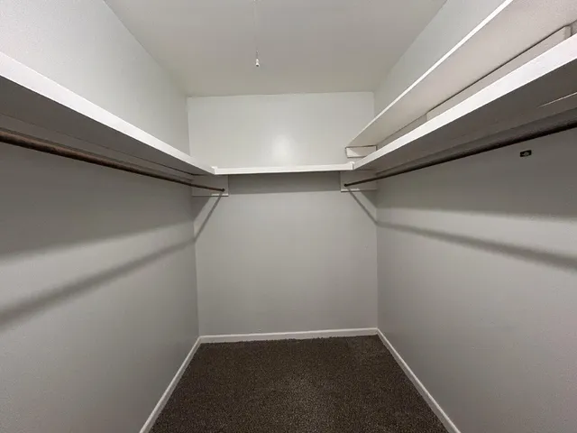 $800 | 2812 43rd Street, Unit 5, Lubbock, TX 79413