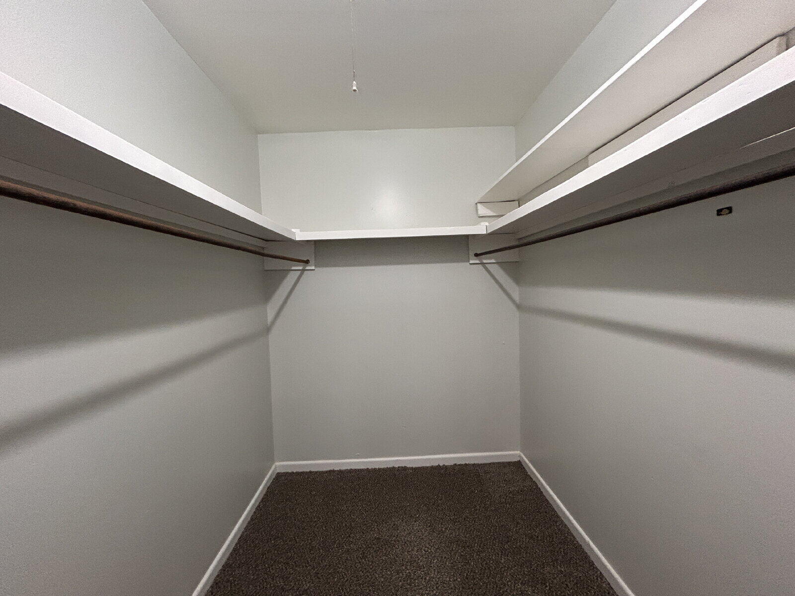 2812 43rd Street, Unit 5 Lubbock, TX 79413 - Photo 18 of 18 large - 2026-01-28T142240.890