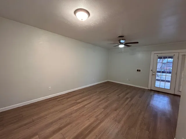 $800 | 2812 43rd Street, Unit 5, Lubbock, TX 79413