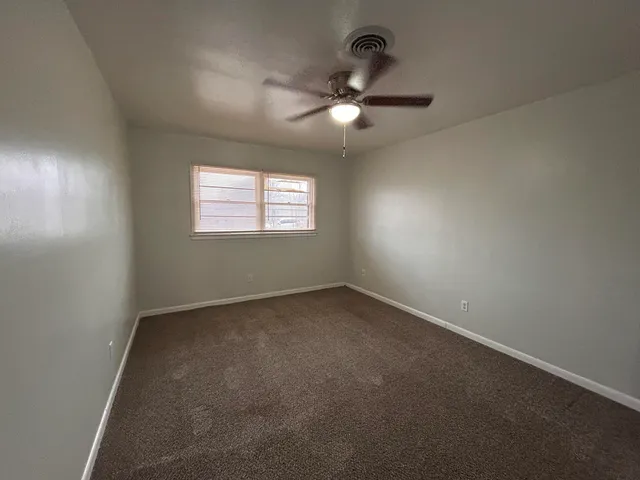 $800 | 2812 43rd Street, Unit 5, Lubbock, TX 79413