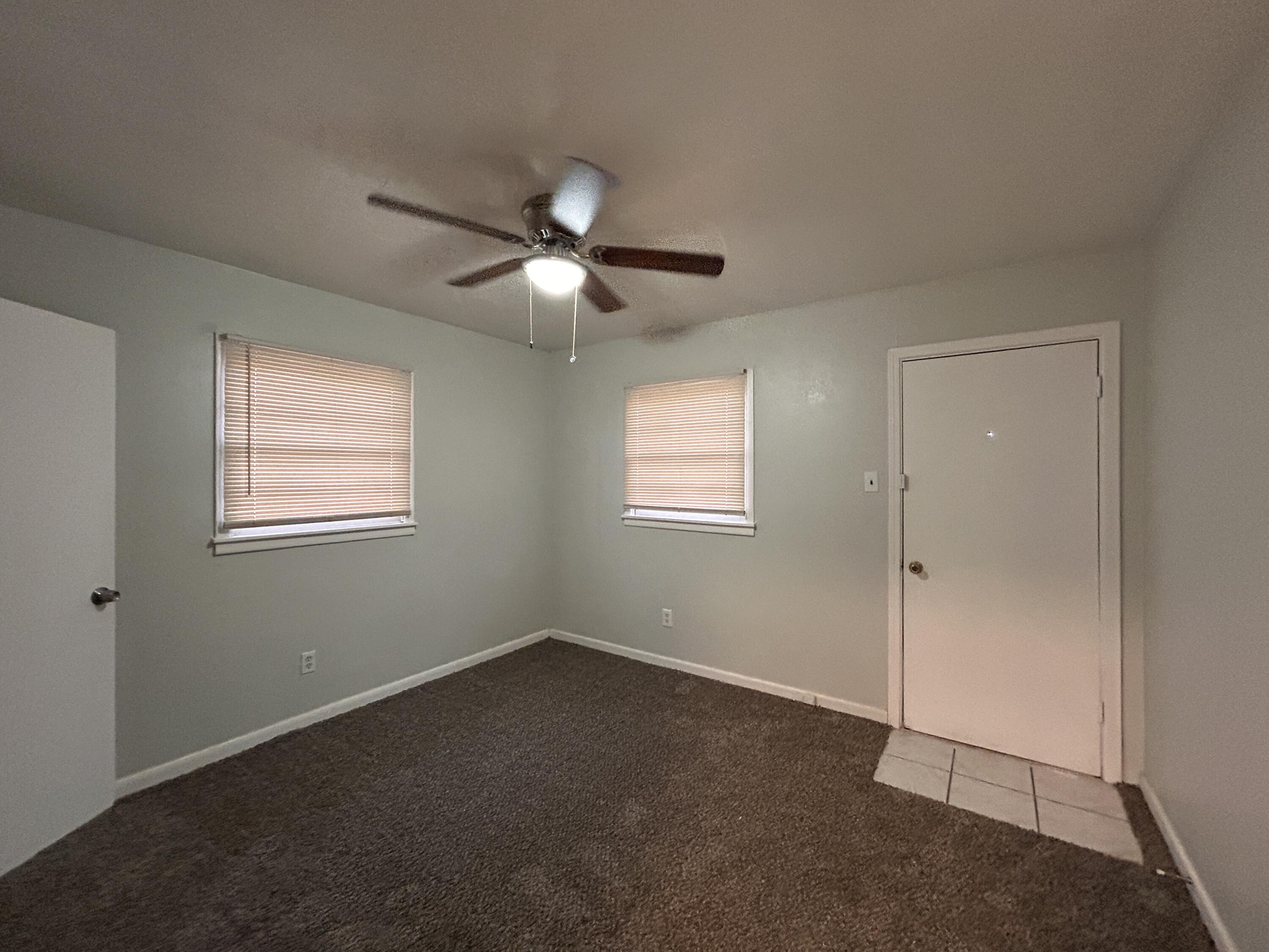 2812 43rd Street, Unit 5 Lubbock, TX 79413 - Photo 7 of 18 original (6)