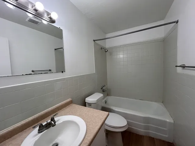 $800 | 2812 43rd Street, Unit 5, Lubbock, TX 79413