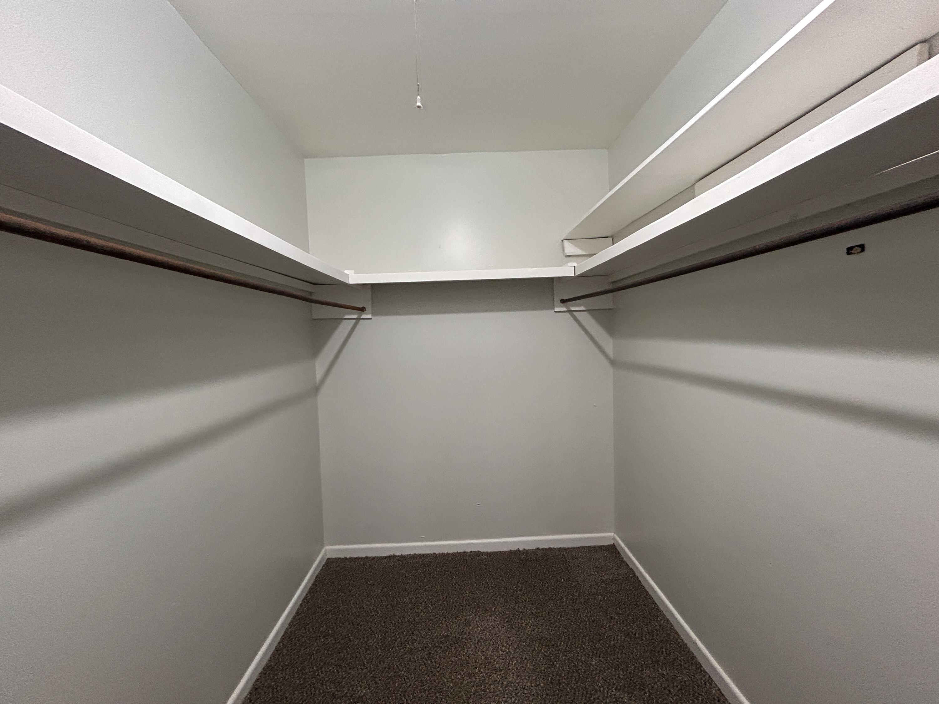 2812 43rd Street, Unit 5 Lubbock, TX 79413 - Photo 9 of 18 original (8)