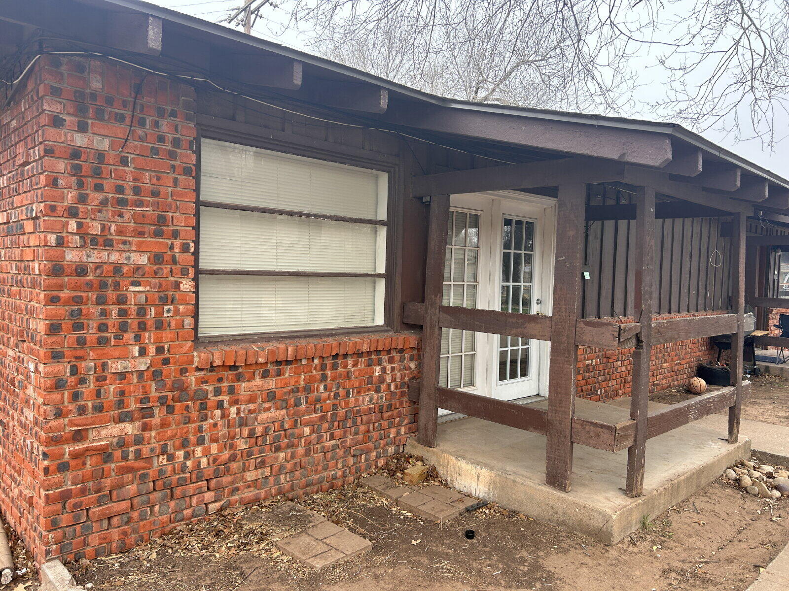 2812 43rd Street, Unit 5 Lubbock, TX 79413 - Photo 10 of 18 large - 2026-01-28T142317.378