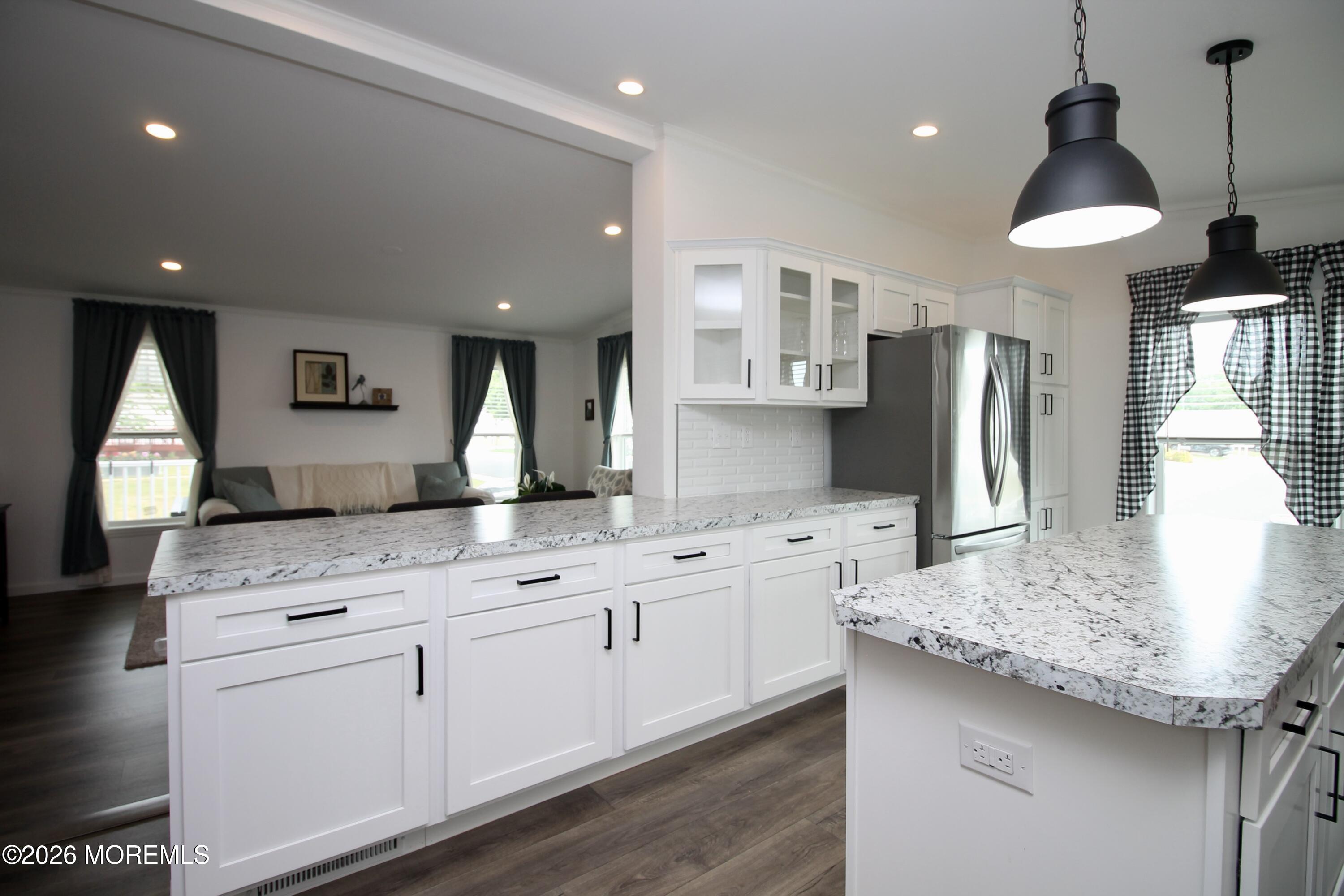 100 Woody Road Freehold, NJ 07728 - Photo 17 of 50 IMG_7791