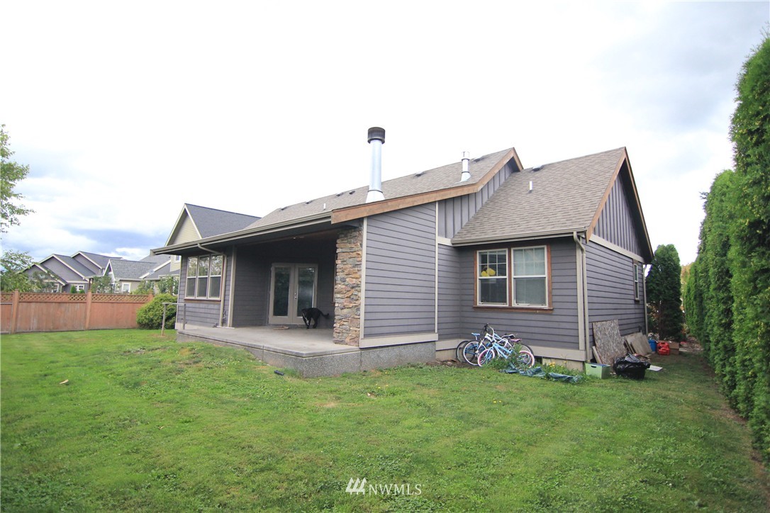 821 Red Maple Loop Everson, WA 98247 - Photo 11 of 11
