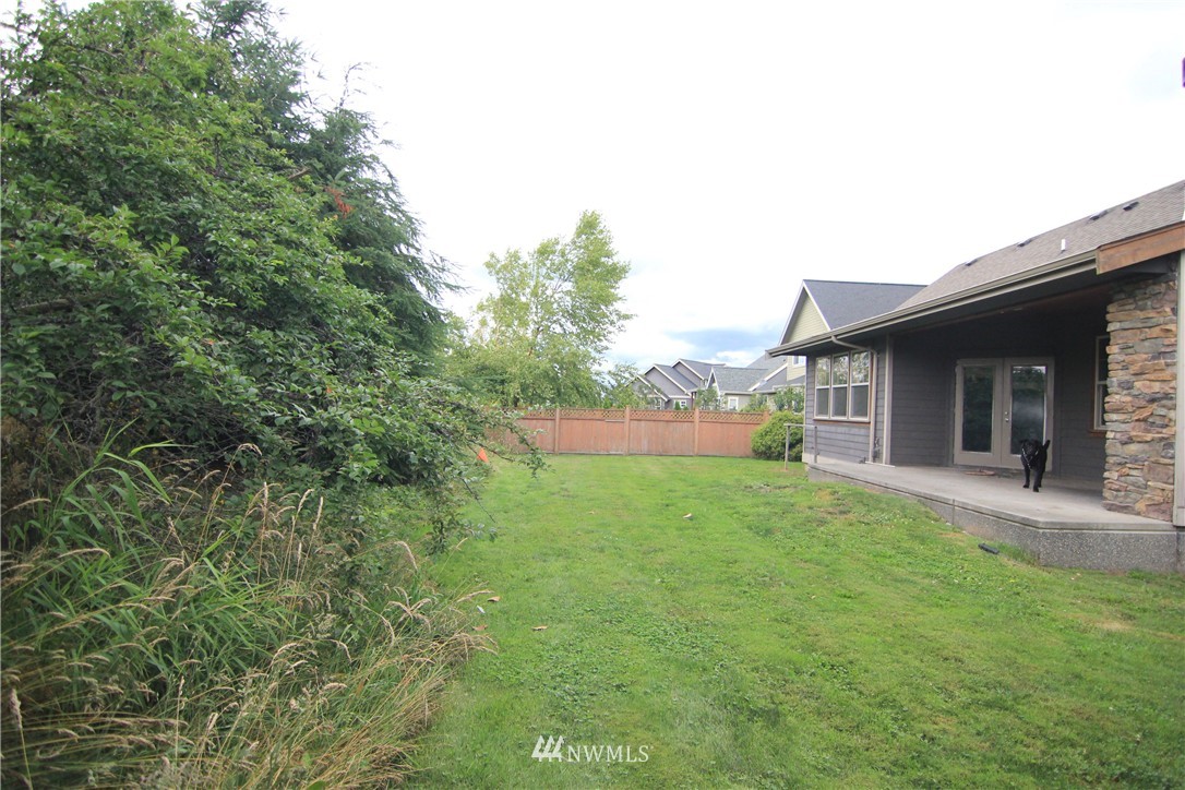 821 Red Maple Loop Everson, WA 98247 - Photo 10 of 11