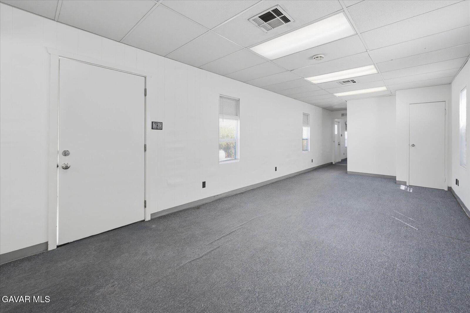 7650 Soledad Canyon Road Acton, CA 93510 - Photo 72 of 94 097-Office