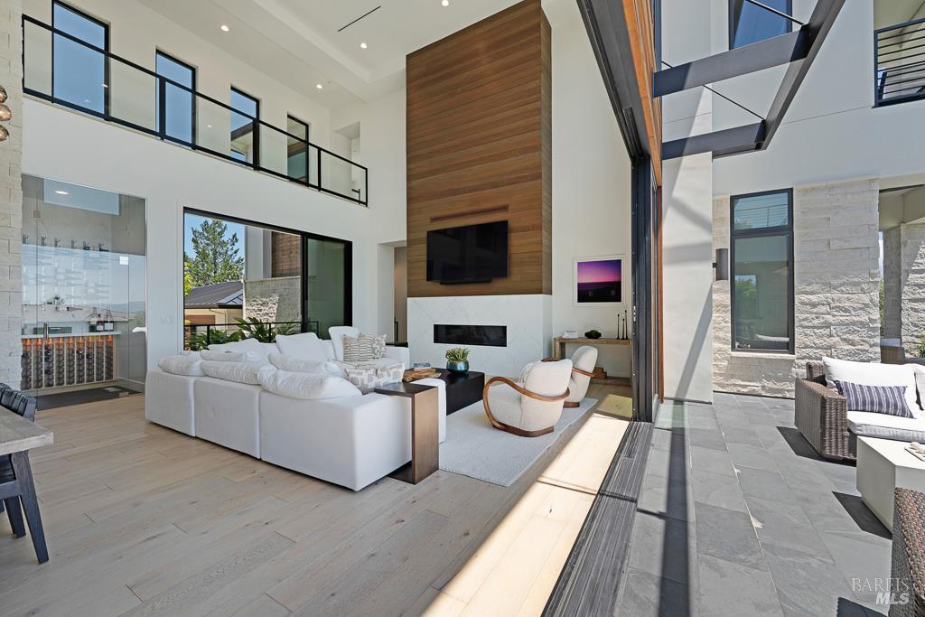 2240 New Gate Court Santa Rosa, CA 95404 - Photo 46 of 62