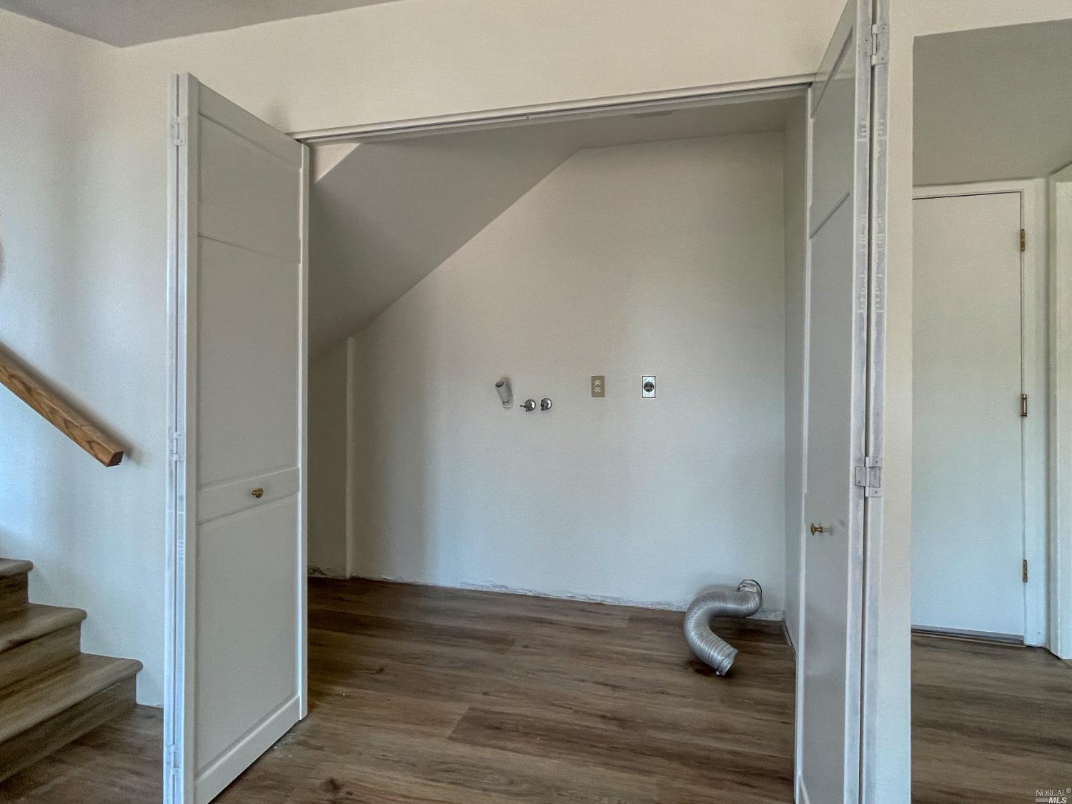 1521 Genesis Court Rohnert Park, CA 94928 - Photo 11 of 30