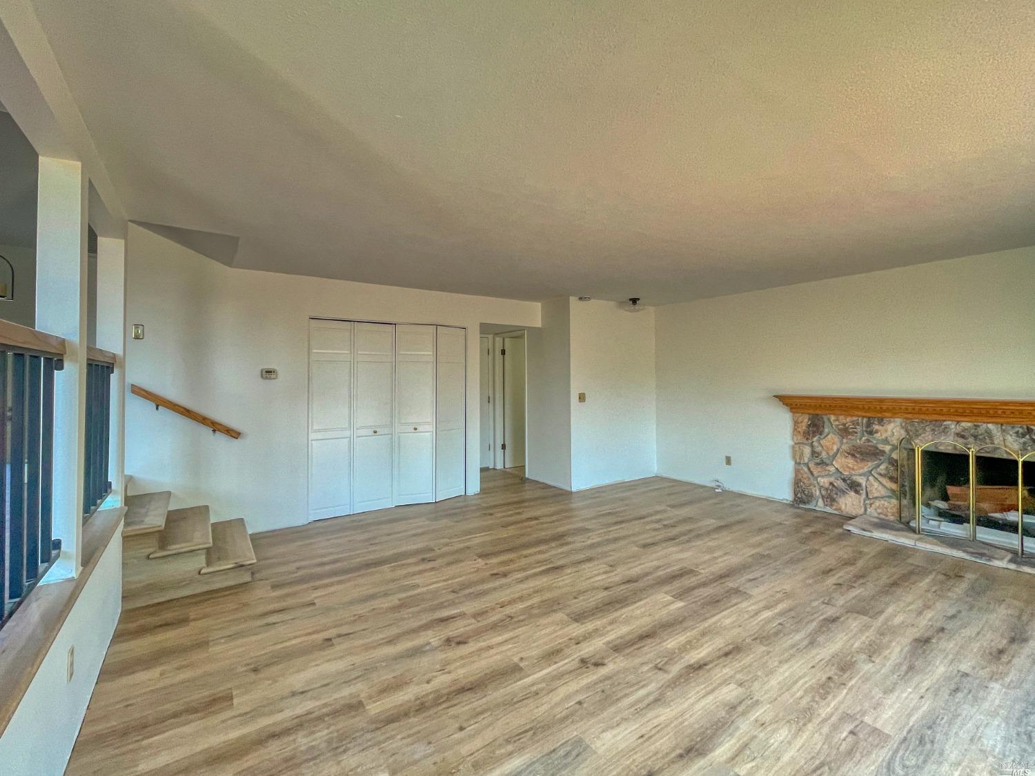 1521 Genesis Court Rohnert Park, CA 94928 - Photo 12 of 30