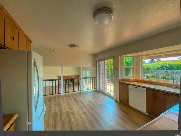 $4,325 | 1521 Genesis Court, Rohnert Park, CA 94928