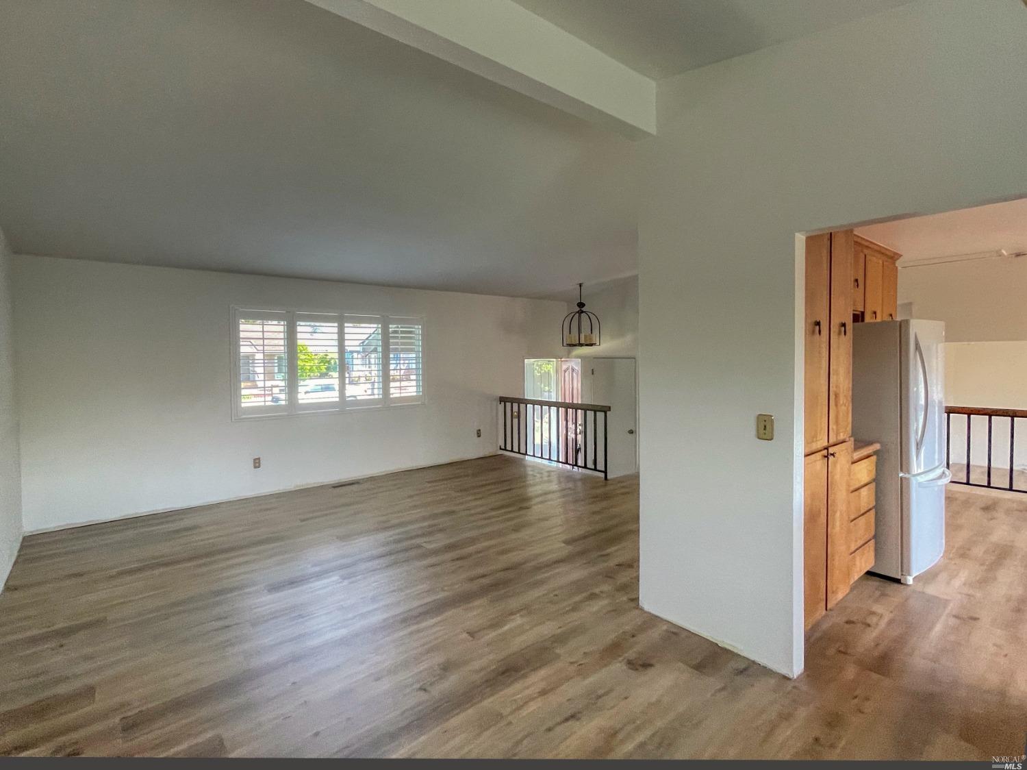 1521 Genesis Court Rohnert Park, CA 94928 - Photo 16 of 30