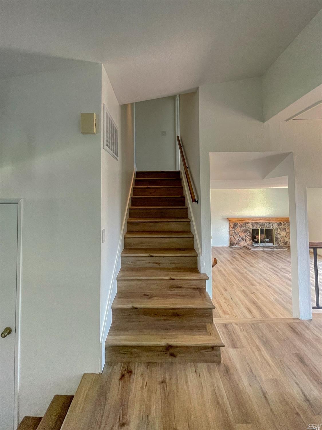 1521 Genesis Court Rohnert Park, CA 94928 - Photo 18 of 30