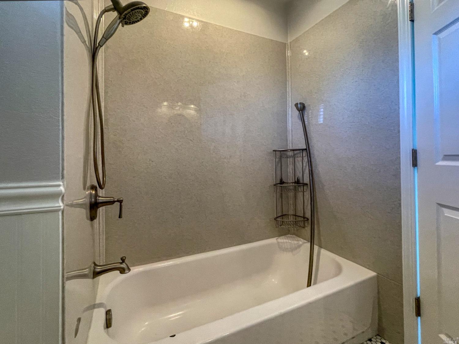 1521 Genesis Court Rohnert Park, CA 94928 - Photo 19 of 30